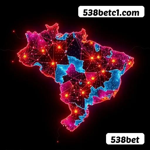 iPhone 538bet