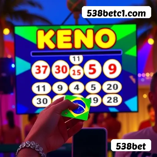 Instalar 538bet Mac