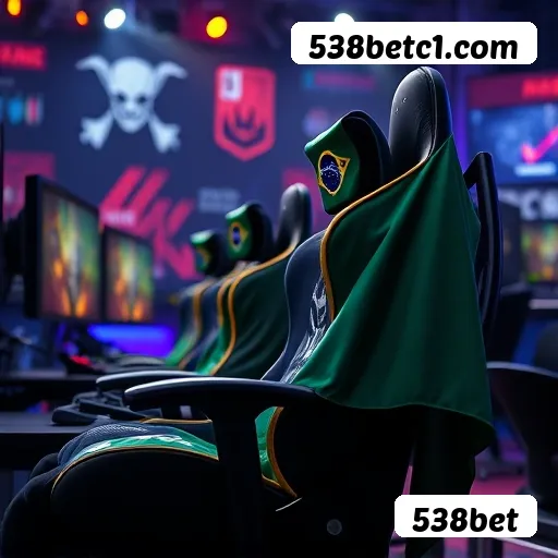 login_2FA