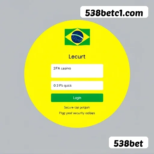 login_SSL